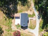 2532 Sam Newell Road - Photo 39