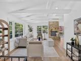 2532 Sam Newell Road - Photo 5