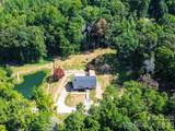 2532 Sam Newell Road - Photo 41
