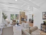 2532 Sam Newell Road - Photo 6