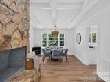 2532 Sam Newell Road - Photo 7