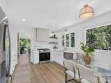 2532 Sam Newell Road - Photo 9