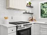 2532 Sam Newell Road - Photo 10