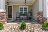 378 Broadleaf Drive - Photo 37