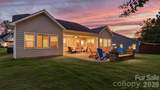 378 Broadleaf Drive - Photo 38