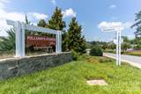 378 Broadleaf Drive - Photo 39