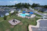 378 Broadleaf Drive - Photo 40