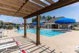 378 Broadleaf Drive - Photo 41