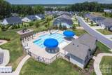 378 Broadleaf Drive - Photo 42