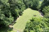 378 Broadleaf Drive - Photo 43