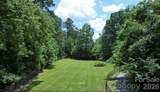 378 Broadleaf Drive - Photo 44