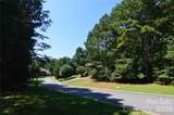 3009 Ashwood Park Drive - Photo 2