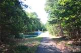 3009 Ashwood Park Drive - Photo 13