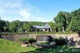 3009 Ashwood Park Drive - Photo 15