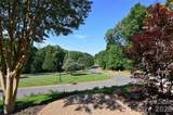 3009 Ashwood Park Drive - Photo 20