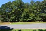 3009 Ashwood Park Drive - Photo 3