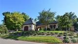 3009 Ashwood Park Drive - Photo 21