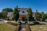 3009 Ashwood Park Drive - Photo 24