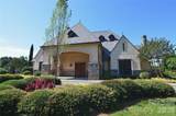 3009 Ashwood Park Drive - Photo 25