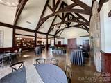 3009 Ashwood Park Drive - Photo 27