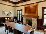 3009 Ashwood Park Drive - Photo 31