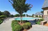 3009 Ashwood Park Drive - Photo 32