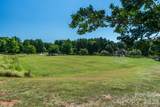 3009 Ashwood Park Drive - Photo 39