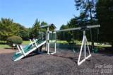 3009 Ashwood Park Drive - Photo 40