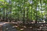 3009 Ashwood Park Drive - Photo 5