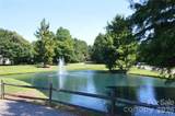 3009 Ashwood Park Drive - Photo 41