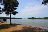 3009 Ashwood Park Drive - Photo 48