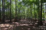 3009 Ashwood Park Drive - Photo 6