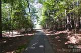 3009 Ashwood Park Drive - Photo 8