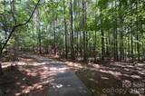 3009 Ashwood Park Drive - Photo 9