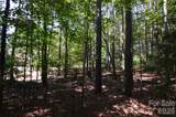3009 Ashwood Park Drive - Photo 10