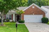 258 Tradition Way - Photo 1