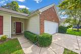 258 Tradition Way - Photo 2