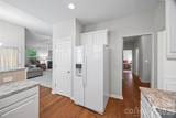 258 Tradition Way - Photo 11