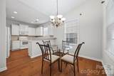 258 Tradition Way - Photo 13