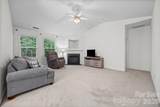 258 Tradition Way - Photo 14