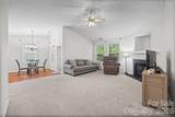 258 Tradition Way - Photo 15