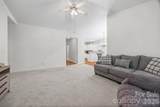 258 Tradition Way - Photo 16