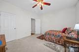 258 Tradition Way - Photo 18