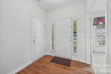 258 Tradition Way - Photo 3