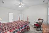 258 Tradition Way - Photo 21