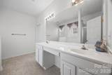 258 Tradition Way - Photo 22