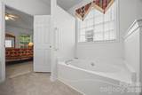 258 Tradition Way - Photo 23