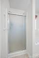 258 Tradition Way - Photo 24