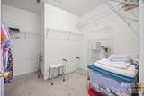 258 Tradition Way - Photo 25