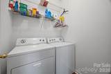 258 Tradition Way - Photo 26
